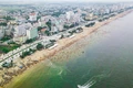 Đại hội Đại biểu Đảng bộ tỉnh Thanh Hóa lần thứ XIX, nhiệm kỳ 2020-2025: Đặt nền móng cho giai đoạn “tăng tốc và bứt phá” - Bài 3: Những bài học kinh nghiệm quý