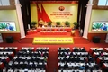 Sớm đưa Nghị quyết Đại hội đi vào cuộc sống, biến những quyết định của Đại hội thành hiện thực sinh động trong thực tiễn<sup>(*)</sup>