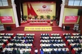Diễn văn khai mạc Đại hội Đại biểu Đảng bộ tỉnh Thanh Hóa lần thứ XX, nhiệm kỳ 2025 - 2030