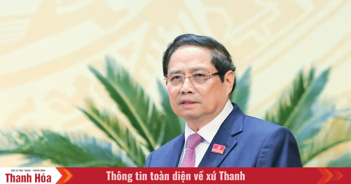dhd.baothanhhoa.vn