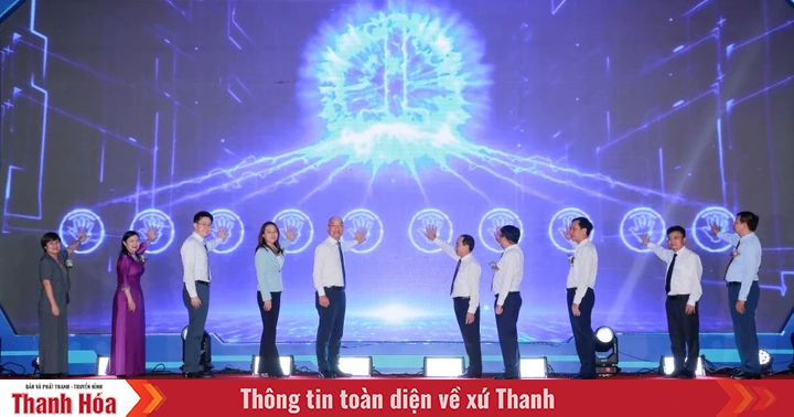 dhd.baothanhhoa.vn